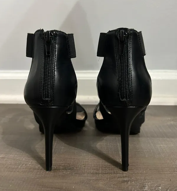 Heels - Image 3