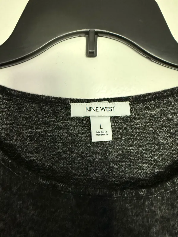 Nine West Dress - Image 2