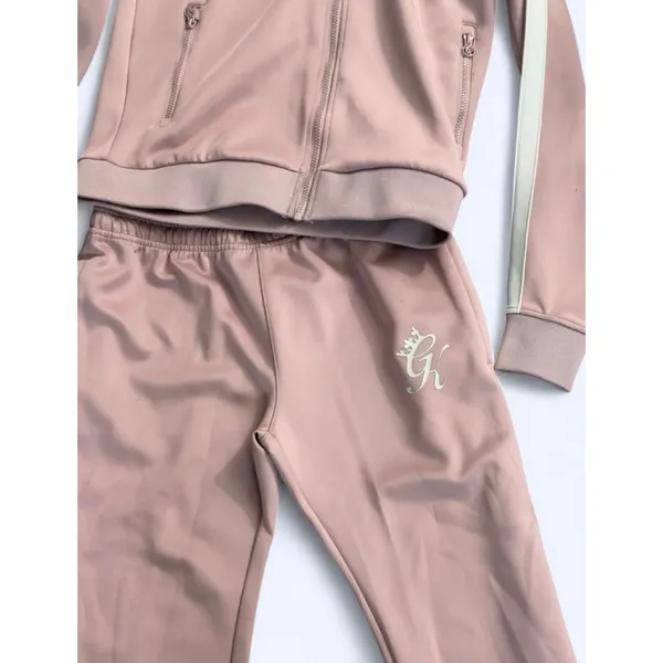 Gym king set Size M - Image 5
