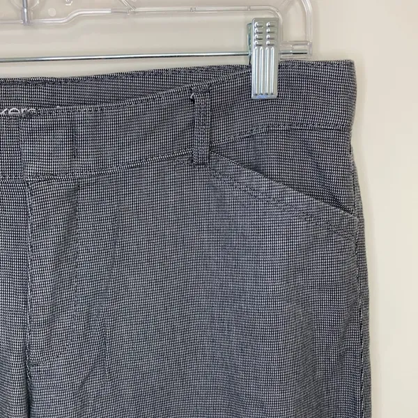 Dockers Women’s Dress Pants Size 12 Petite - Image 4