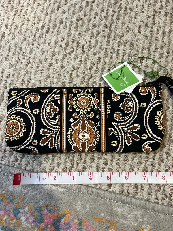 Vera Bradley Bag - Image 3