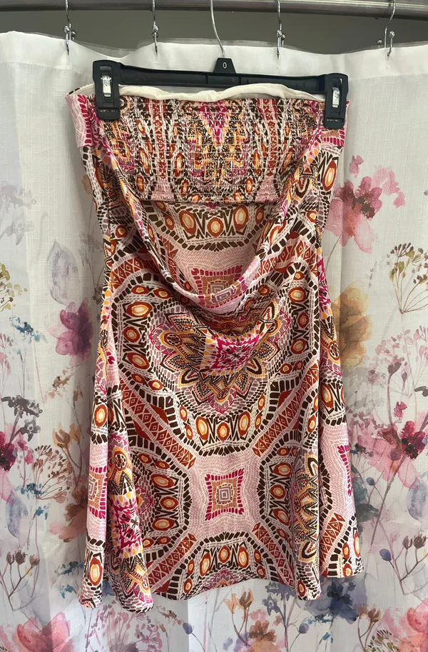 Forever 21 Dress - Image 3