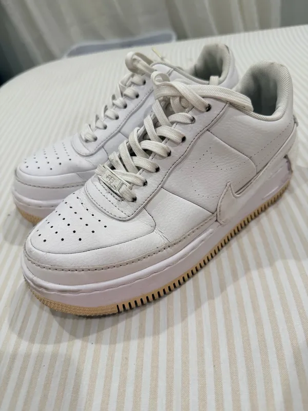 Nike Air Force 1 Jester XX - Image 2