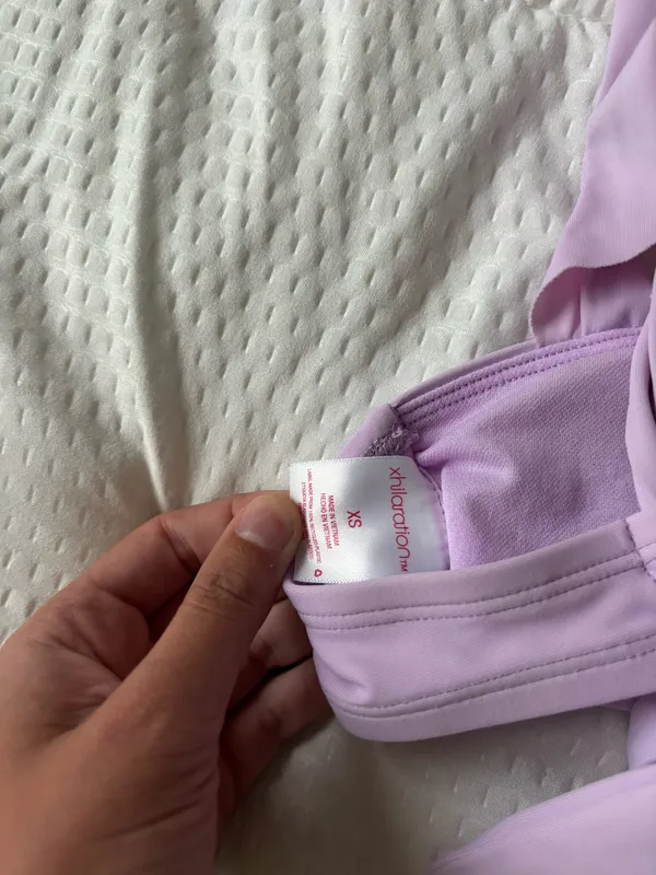 Target Bikini Top - Image 3