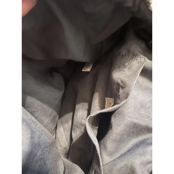 lu elle Back Pack - Image 10