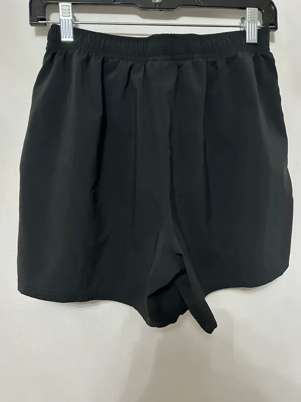 Gymshark Shorts Linerless - Image 3