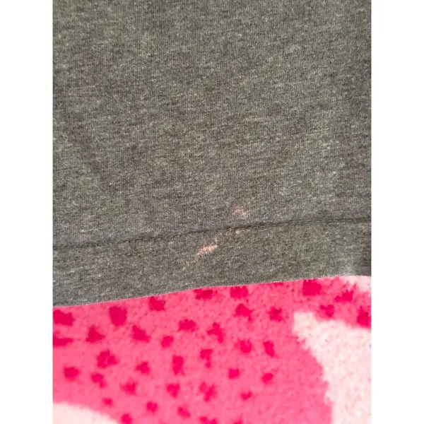 🩶Disney T-Shirt🩶 - Image 3