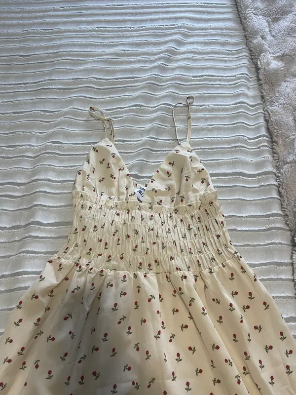 Princess Polly Dress - Image 10