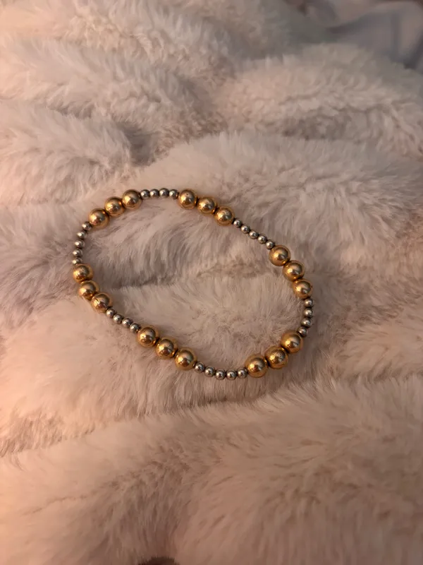 Enewton Bracelet Stack - Image 8