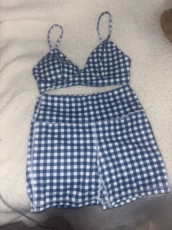 Workout set - Image 3