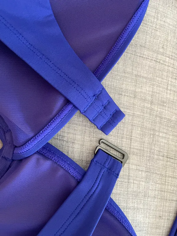Athleta Bikini - Image 7