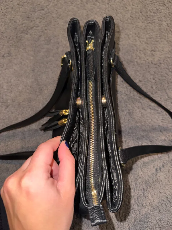 Nanette Lepore Purse - Image 3