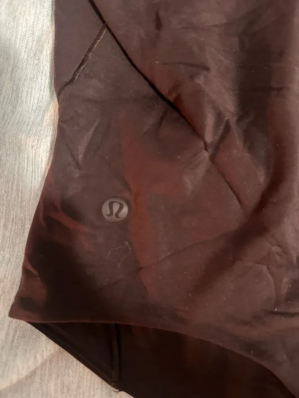 Lululemon softstreme bodysuit  - Image 3