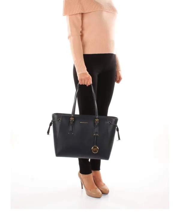 Shoulder Bag - Image 3