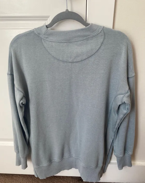Aerie crewneck - Image 3