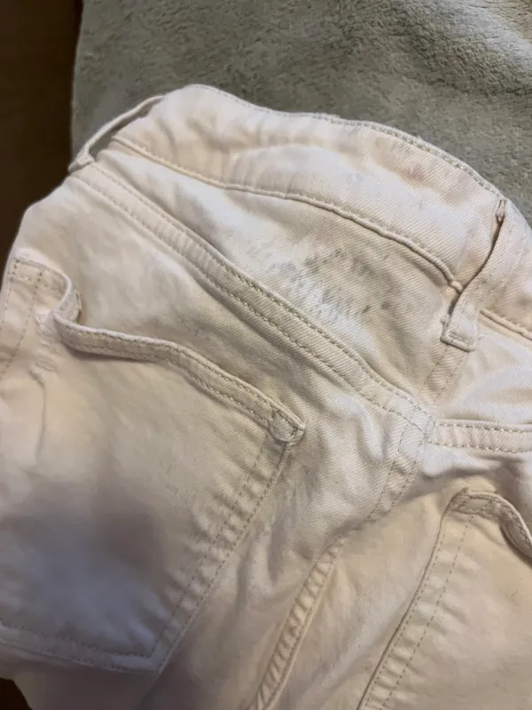 H&M shorts - Image 4