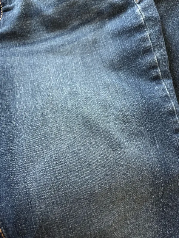 Wrangler Retro Jeans Bootcut - Image 3