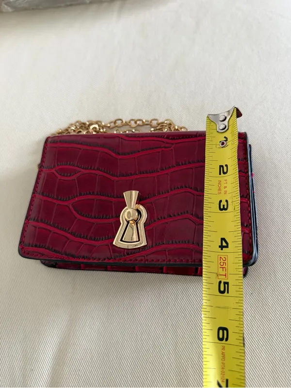 Gold - Image 11