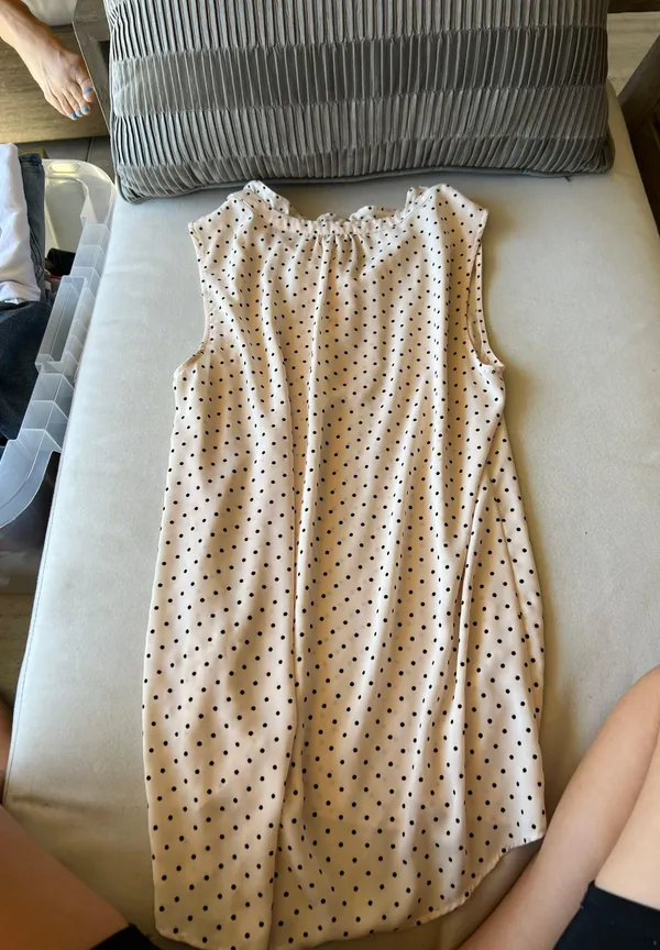 Hawthorn Top From - Image 3