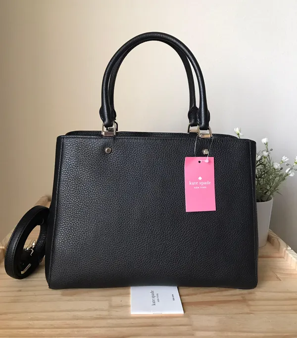 Kate Spade Set - Image 13