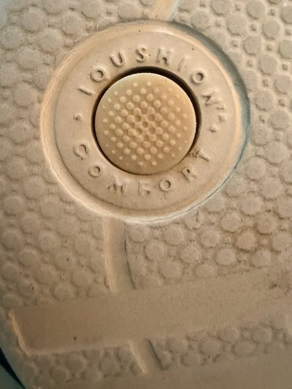 FitFlop | Iqushion Ergonomic Flip-Flops Sandals - Image 7