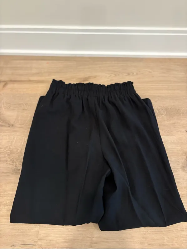 A New Day Dress Pants Size Small - Image 4