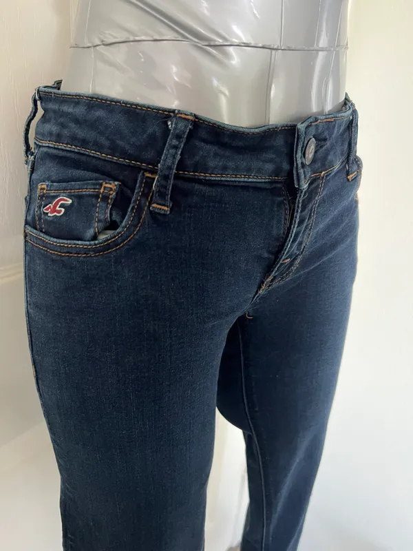 Hollister Pants - Image 9