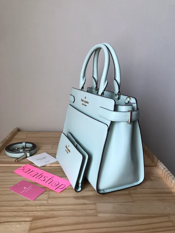 Kate Spade Set - Image 3