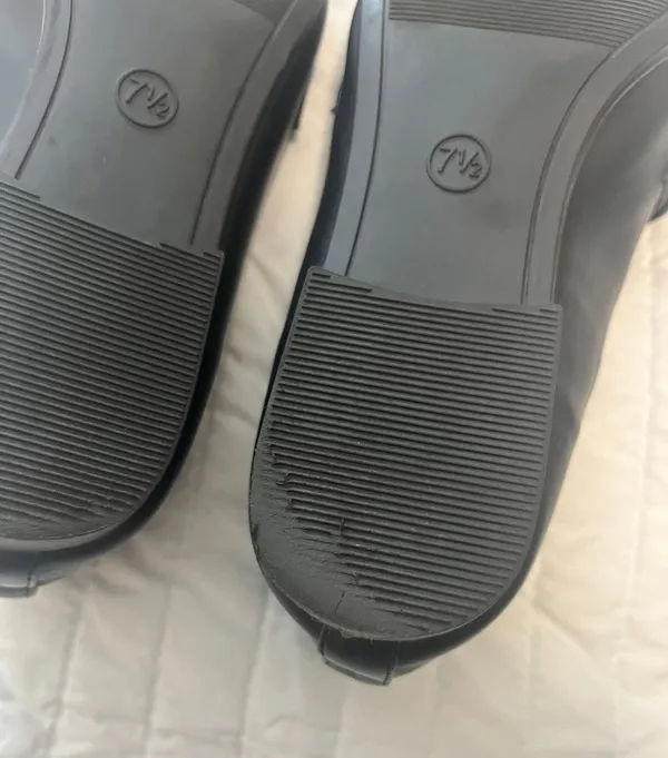 Dress Shoes - Image 3
