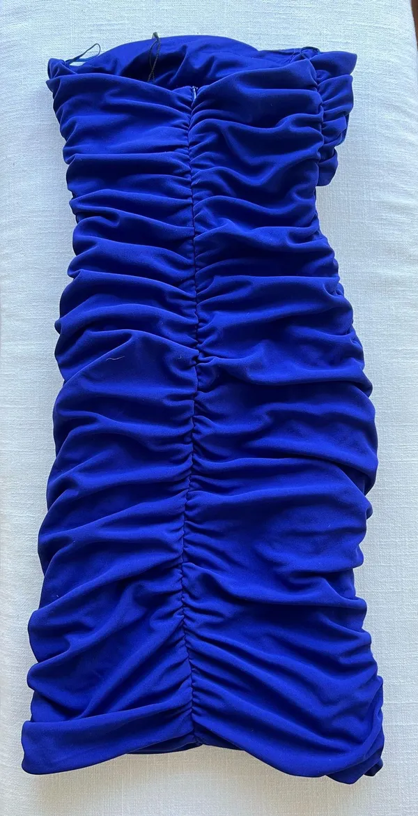 ZARA Dress - Image 2