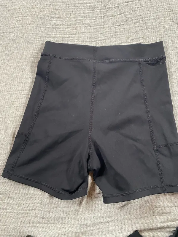 American Eagle Outfitters offline shorts - Image 4