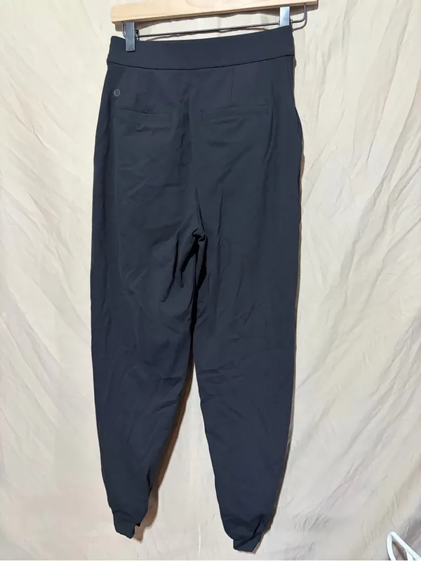 Lululemon Daydrift High-Rise Jogger *Regular - Image 3