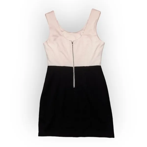 Love 21 Dress - Image 2