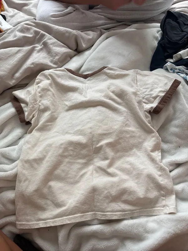 Brandy Melville Top - Image 3