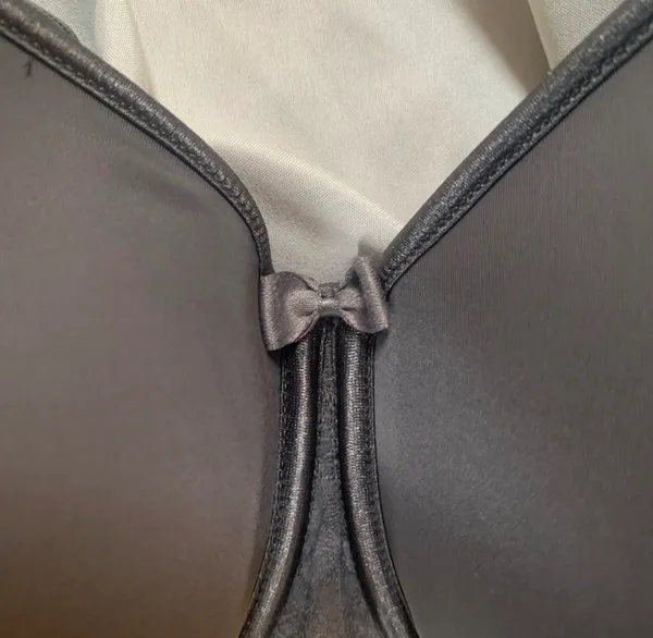 Torrid Bra - Image 5