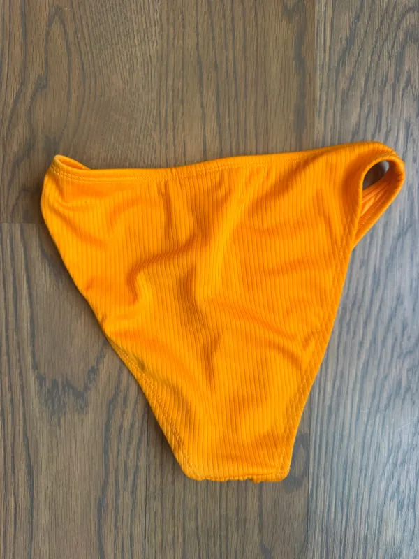 Target Bikini - Image 4