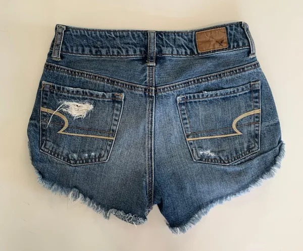 Shorts - Image 2