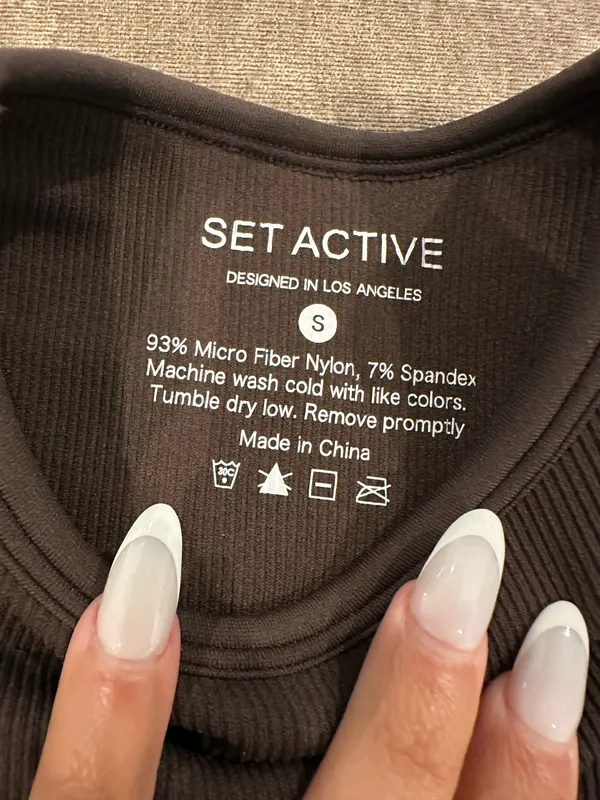 Set Active Top - Image 2
