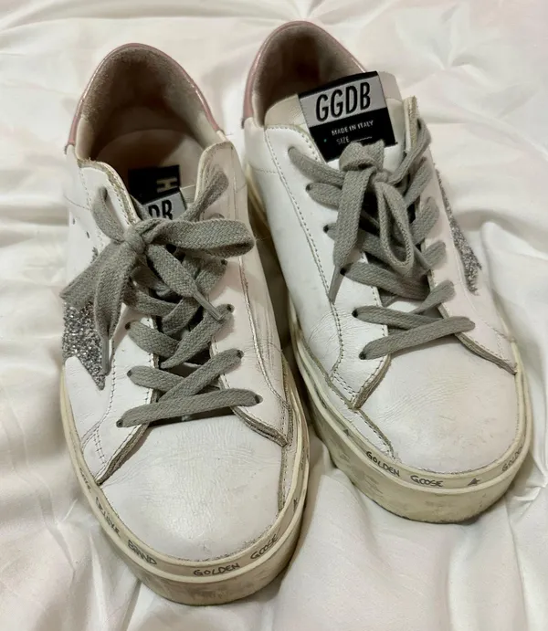 Hi Star - Image 2