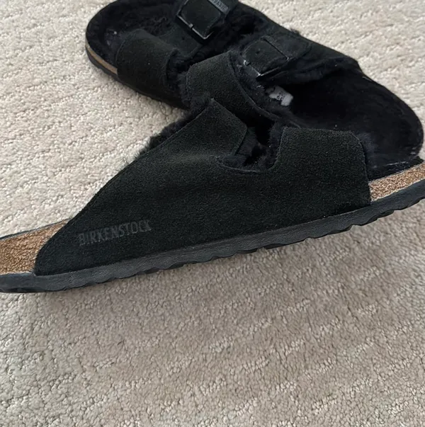 Birkenstock Sandal - Image 6