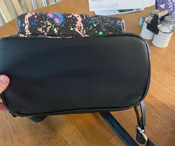 Marvel Funko pop backpack - Image 6