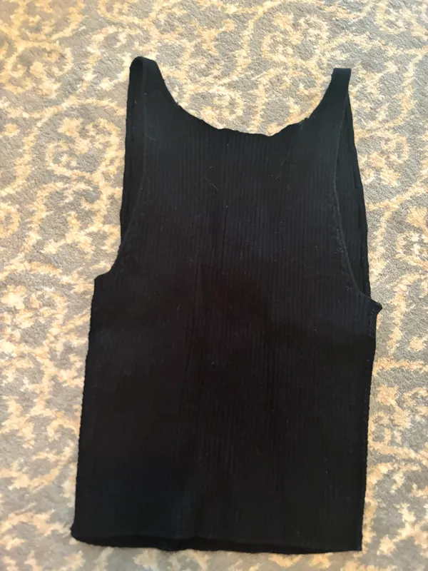 Free People Tank - Image 4