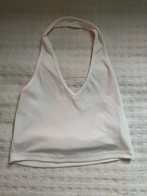 SheIn Halter tops - Image 5