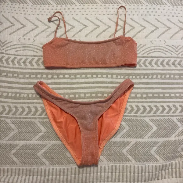 Triangl Bikini - Image 3