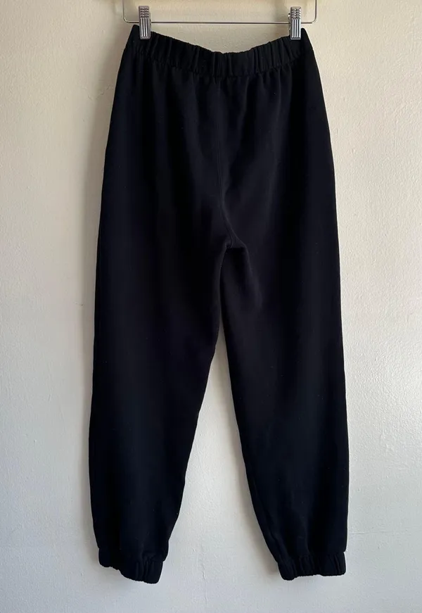 Hollister Pants - Image 2