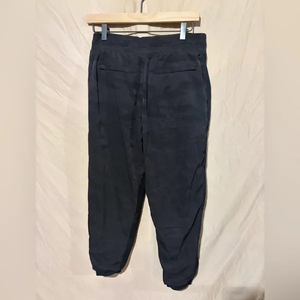 Athleta joggers - Image 3