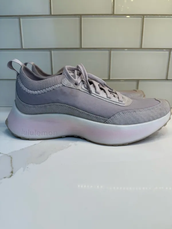 Lululemon women’s Training Shoes - Image 2