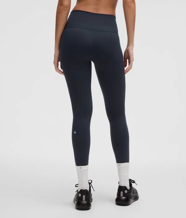 Lululemon Wunder Train  - Image 2