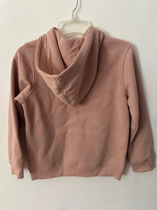 Pink RSQ Hoodie - Image 2
