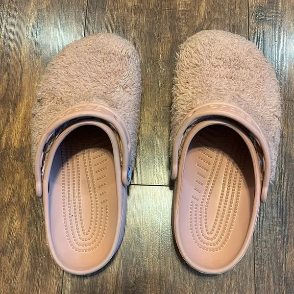 Crocs - Image 3